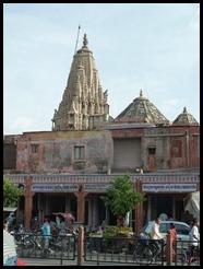 India, Jaipur. (3)