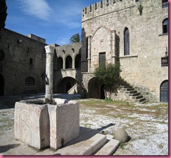 foto rodi Rovine 1 foto rodi Rovine 1