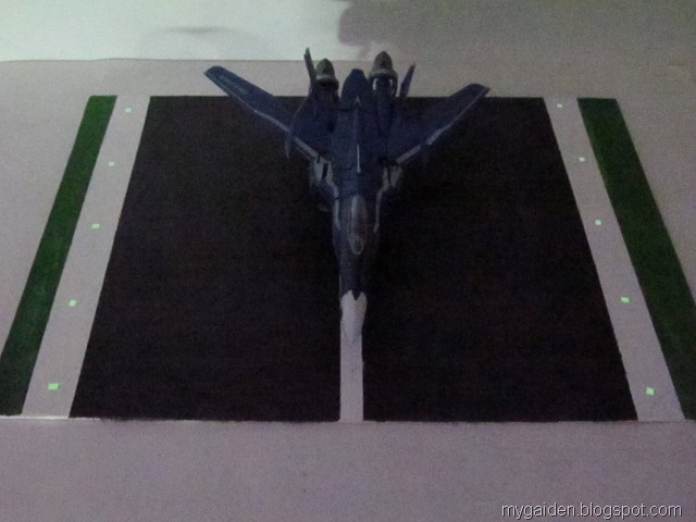 [IMG_5358%255B3%255D.jpg]