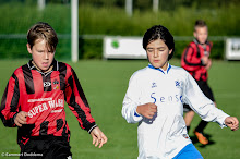 20130928 - BATO D2 - WVV D4 - 022.jpg