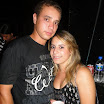 PreCarnaval2012-57.jpg