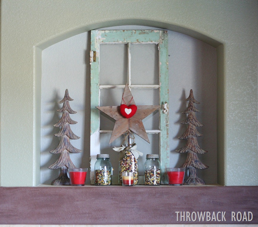 [decorate-0702.jpg]