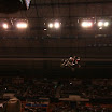 IMG_3572.JPG