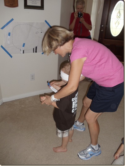 20110917_BirthdayParty20