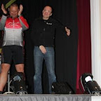 Event Troisdorf 090 (Custom).JPG