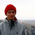 kavkaz-2010-3kc-66.jpg