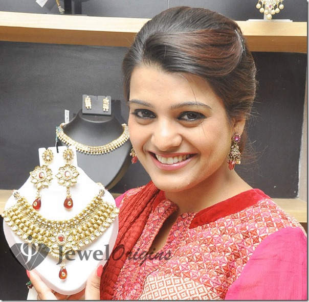 Tashu_Kaushik_Jewellery (1)