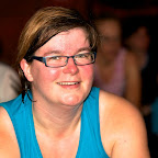 20111119_0130.jpg