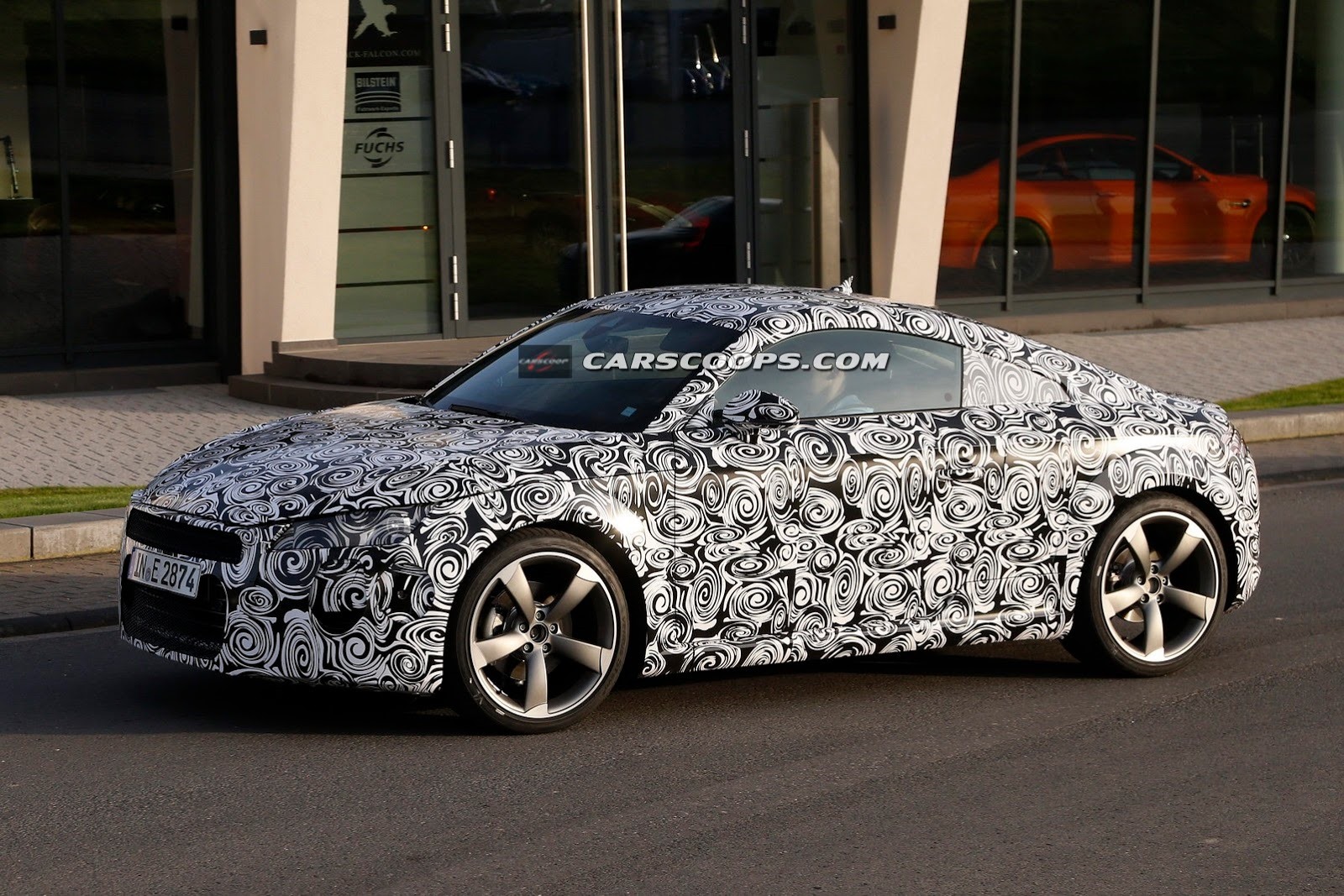 [2015-Audi-TT-Coupe-2%255B2%255D.jpg]