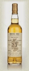 bally-delicious-23-year-old-single-cask-master-of-malt-whisky