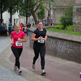 IMG_1098.JPG