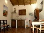 it:Vista su Sala da Pranzo;