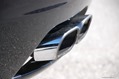 Alfa-Romeo-Brera-0-1750-15 Alfa-Romeo-Brera-0-1750-15