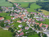 Libin_008.JPG