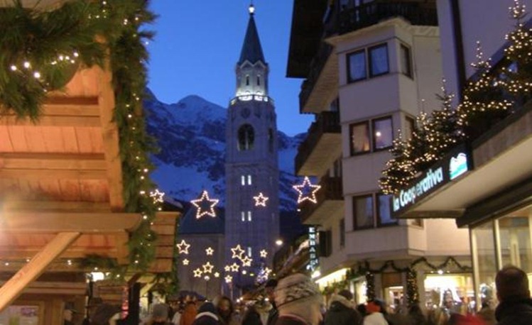 18022-1-cortina-dampezzo-a-natale 18022-1-cortina-dampezzo-a-natale