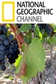 uya_pc_malbec_fmt_265_354 uya_pc_malbec_fmt_265_354