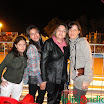 3rodeiodefelixlandiasabadol019.jpg