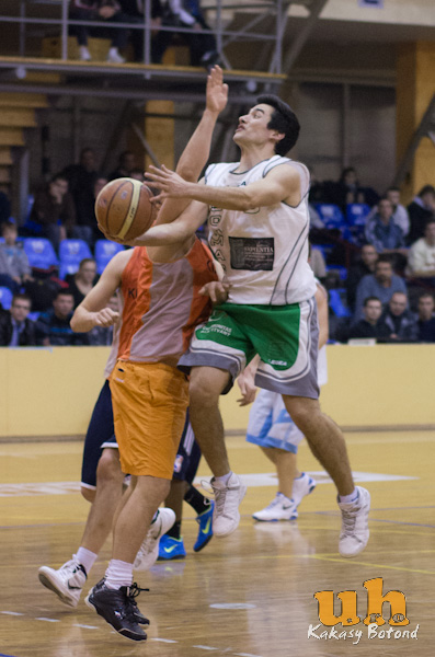 diak kosar a18.jpg