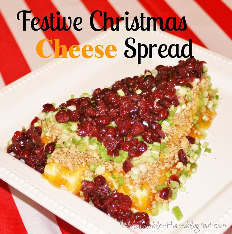 [Festive%2520Christmas%2520Cheese%2520Spread.%2520Easy%2520and%2520unique%2521%255B6%255D.jpg]