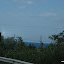 Kreta (Griechenland) - Oktober 2009