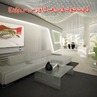 JamesPants_HotelCollection JamesPants_HotelCollection