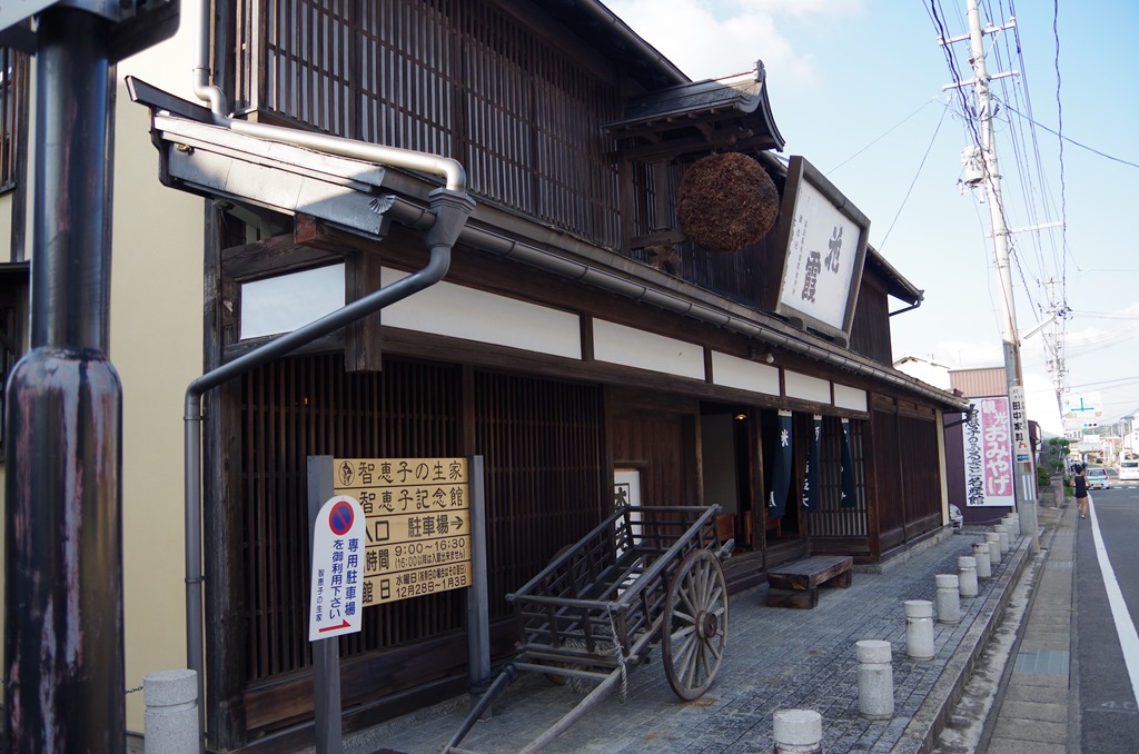 [IMGP95283.jpg]