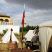 Albuera 1811-2011 PiotrZurek-1593.jpg