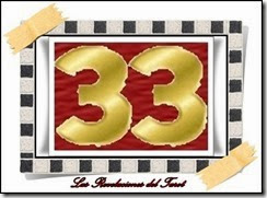 3-33-L-L 3-33-L-L