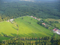 Zofina_Hut_005.JPG