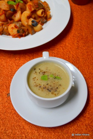 [Pastawithsoupcabbagesouprecipe3.jpg]