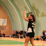 IMG_3606.JPG