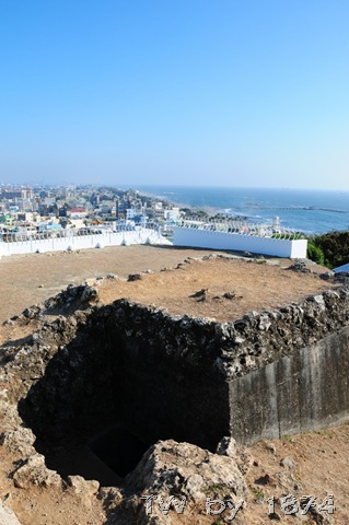 [DSC_2507%255B1%255D.jpg]