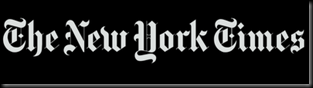 The New York Times OK The New York Times OK