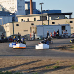 DSC_1691.JPG