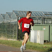 Jeroen 12.JPG