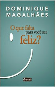 oquefalta_p_v1.indd oquefalta_p_v1.indd