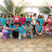 festadascriancas_creches_dasagropeu_24.JPG