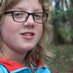 IMG_5496.JPG