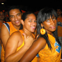  Voa_Voa_Chiclete_com_Banana_13_12_2009