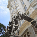 PICT2354.JPG