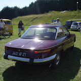 DSCF5729.JPG