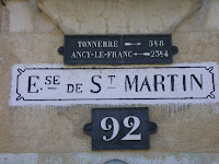 DSCN3348.JPG
