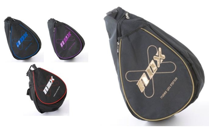 [mochilas%2520palas%2520nox%25202012%255B3%255D.jpg]