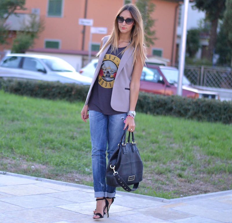 [DSC_0089%255B4%255D.jpg]