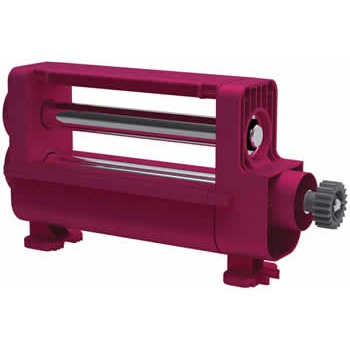 [Acessorio%2520Shapez%2520Die%2520Press%255B4%255D.jpg]
