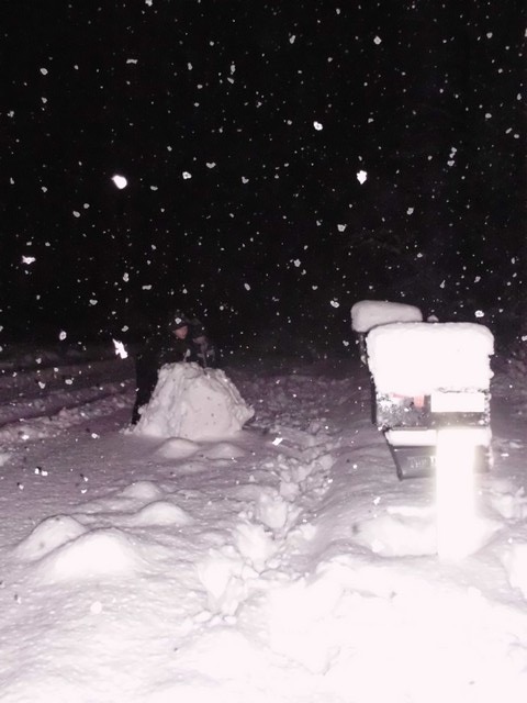 [snowpocalypse%2520%252011%255B3%255D.jpg]