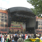 IMG_2859.JPG