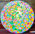 september 1 2010 wolfwerk.com studio pics