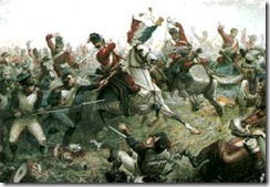 napoleon_4 napoleon_4
