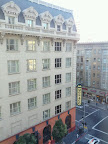 2012-10-13